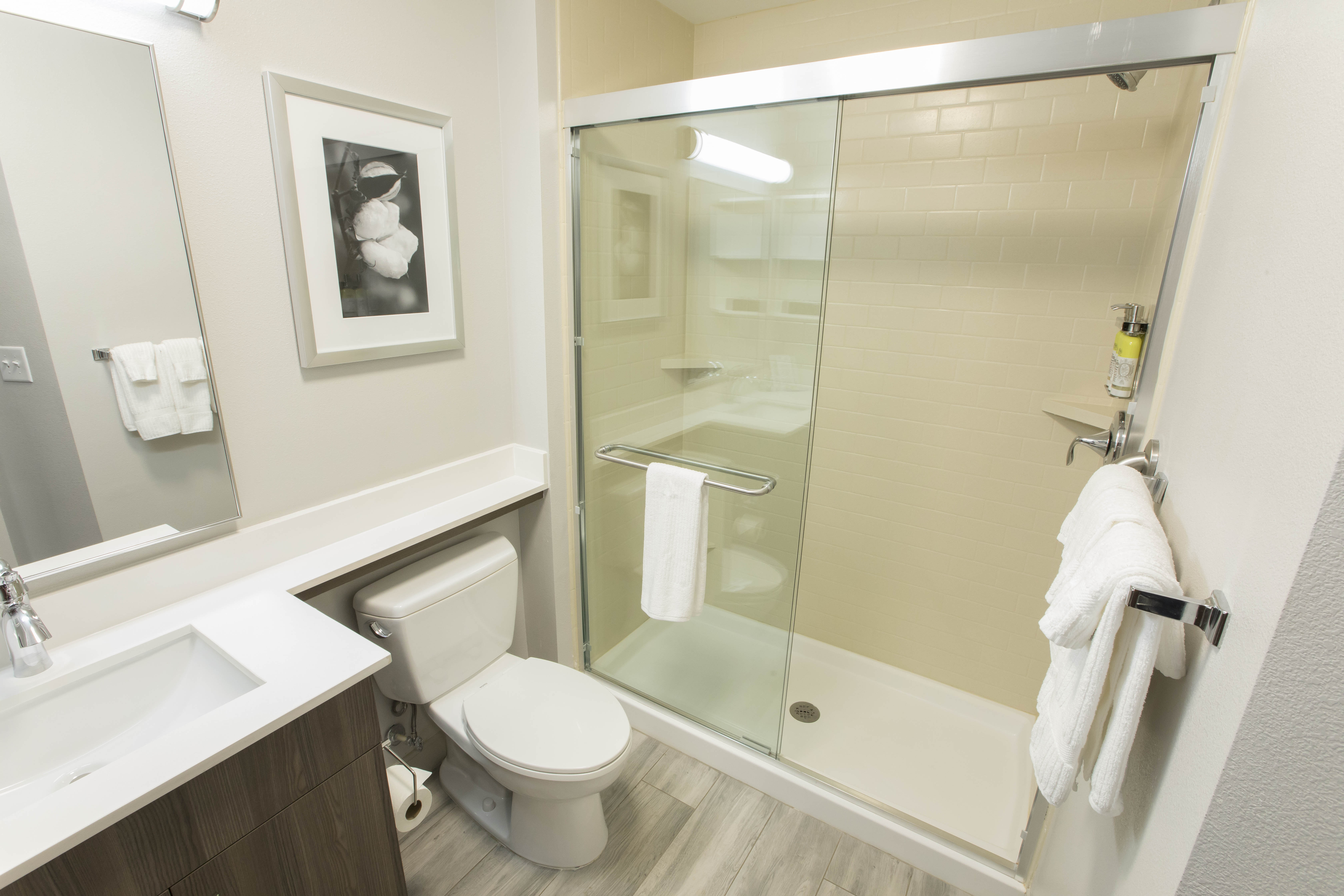 candlewood suites mcdonough an ihg hotel