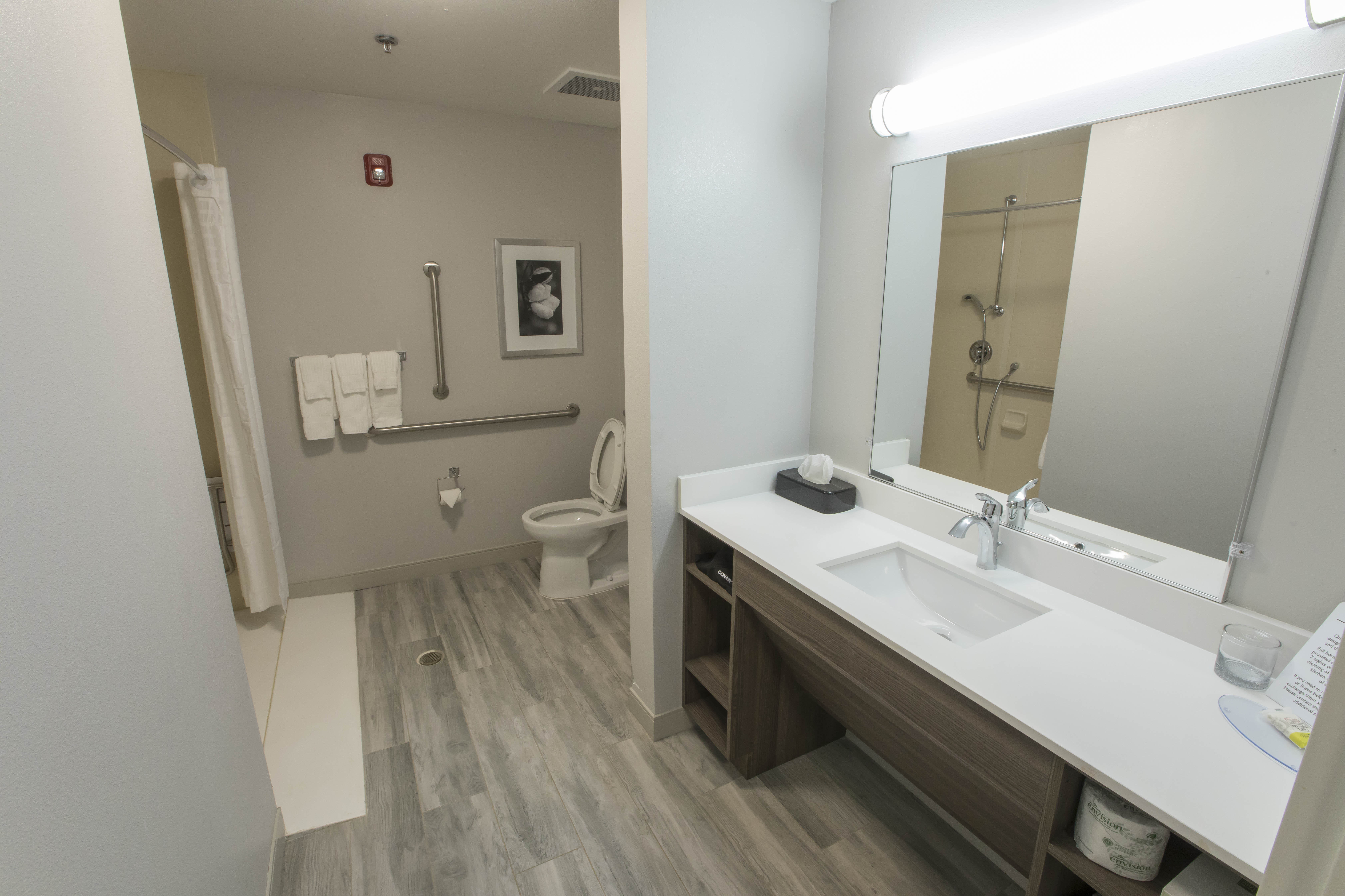 candlewood suites mcdonough an ihg hotel