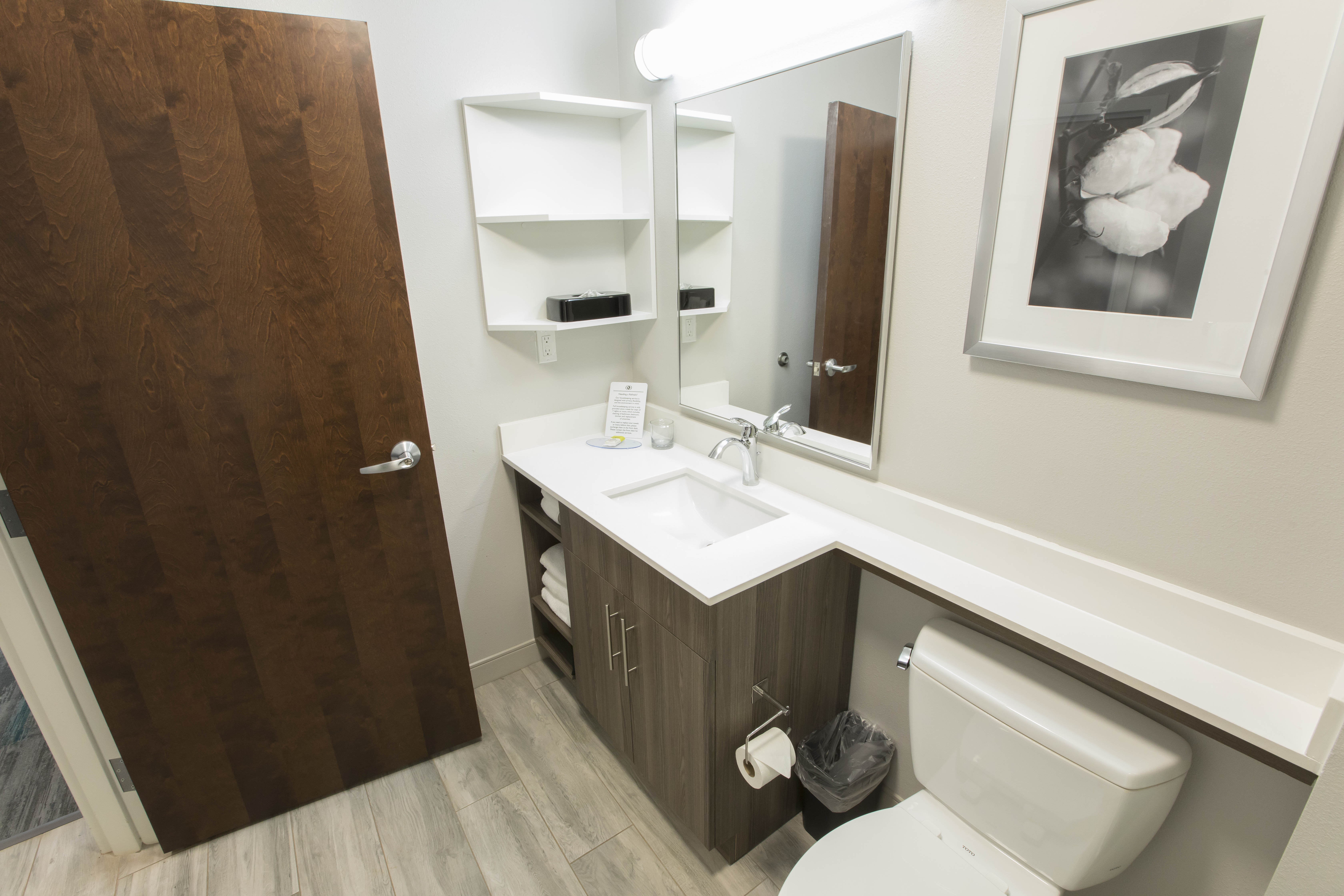 candlewood suites mcdonough an ihg hotel