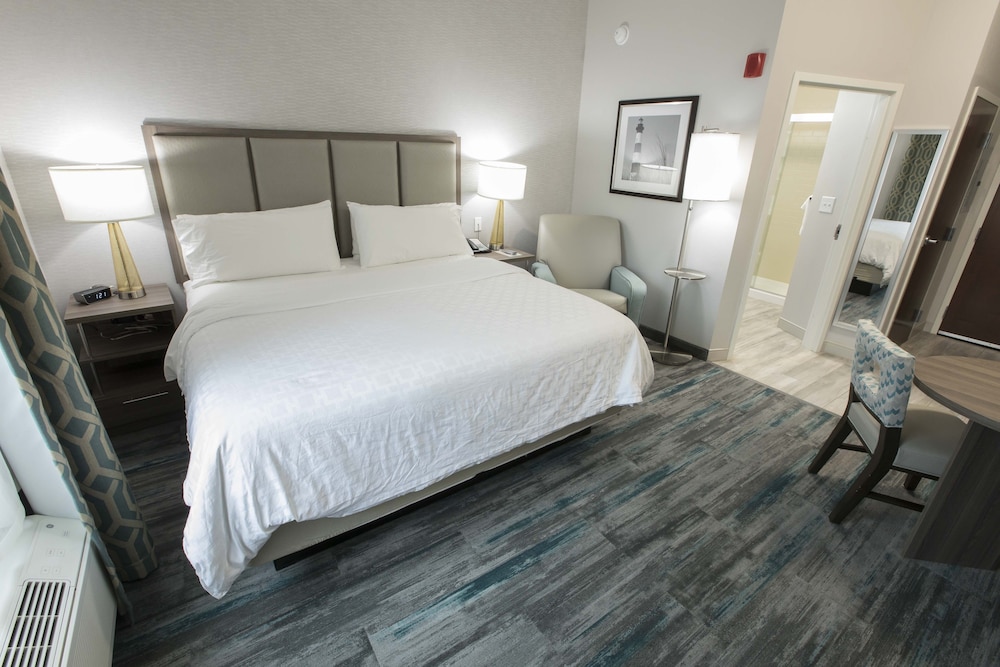 candlewood suites mcdonough an ihg hotel