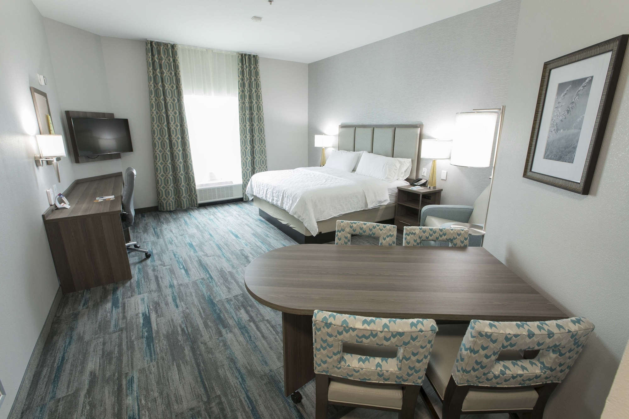 candlewood suites mcdonough an ihg hotel