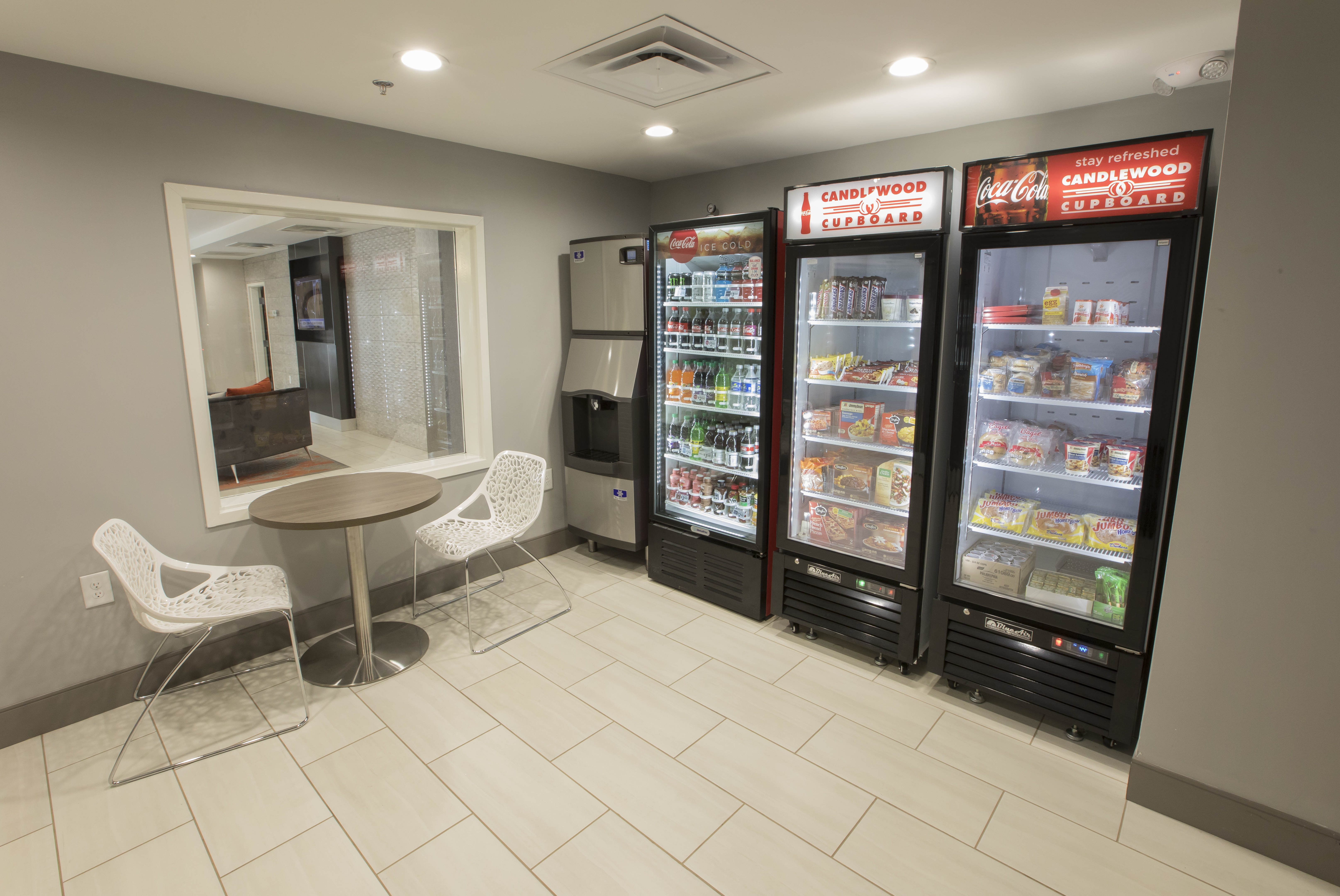 candlewood suites mcdonough an ihg hotel