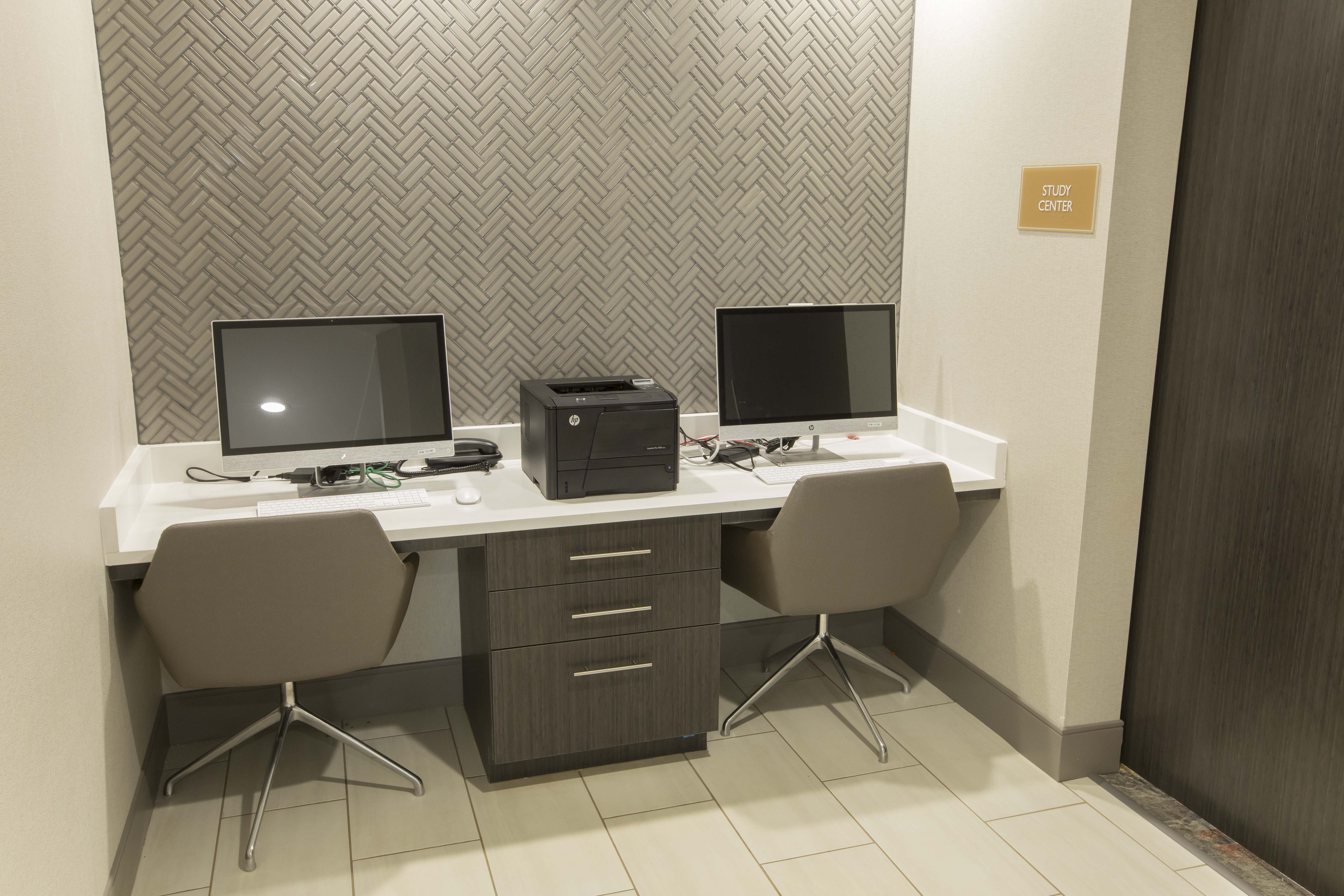 candlewood suites mcdonough an ihg hotel