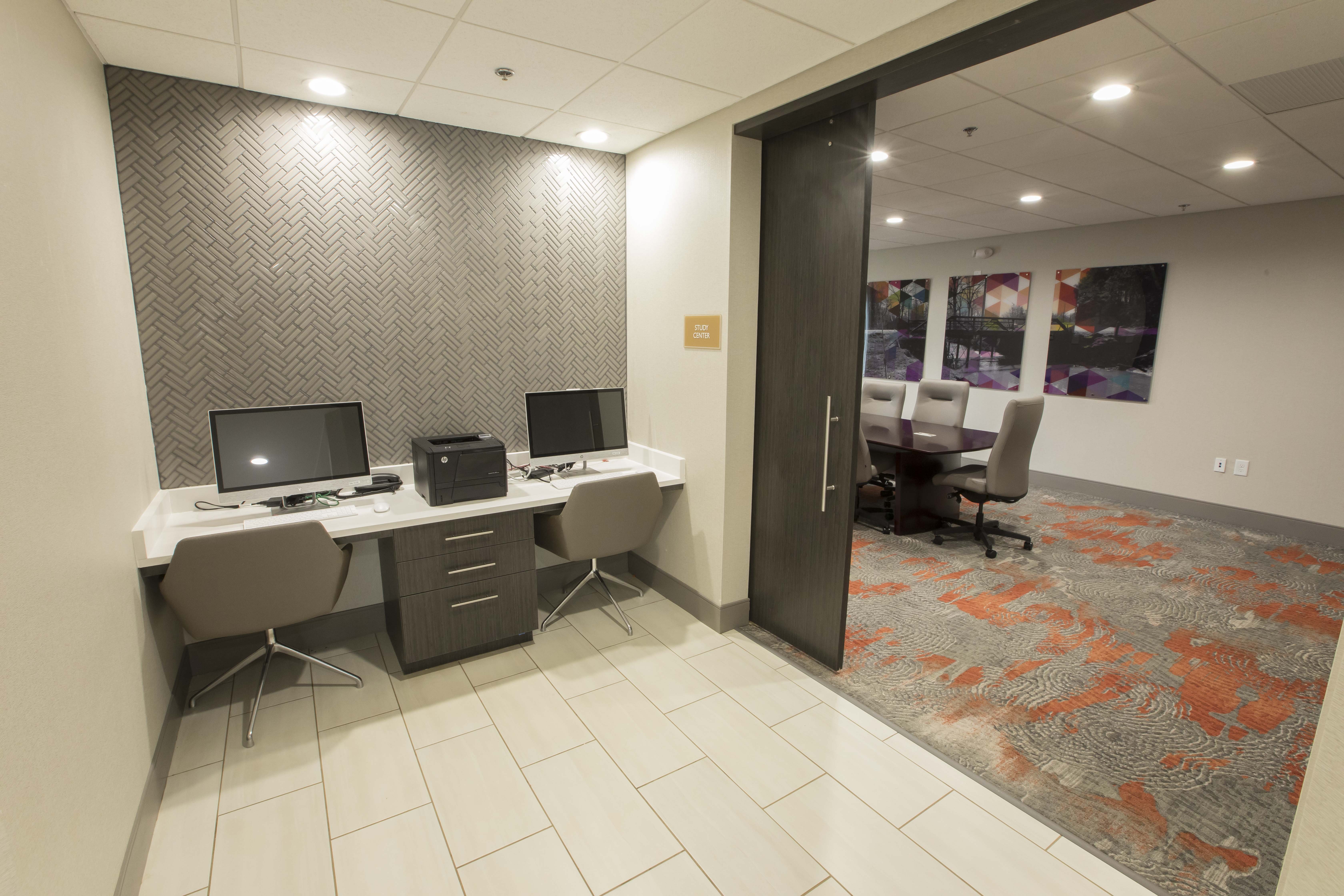 candlewood suites mcdonough an ihg hotel