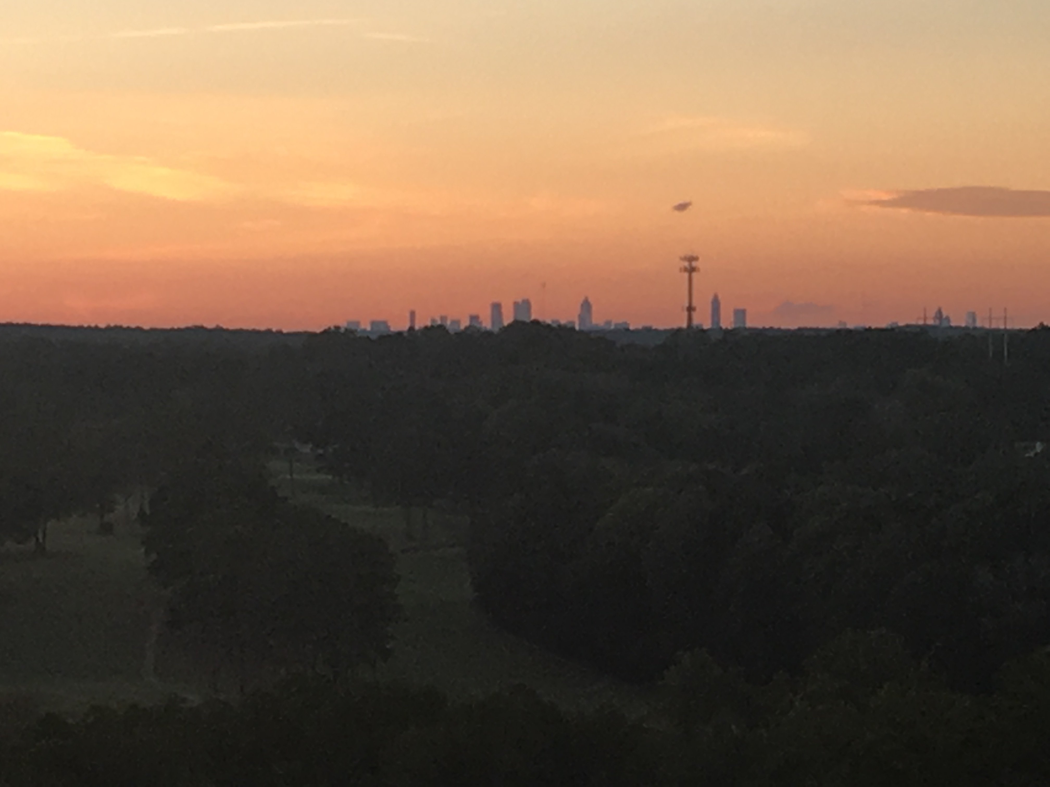 candlewood suites mcdonough an ihg hotel