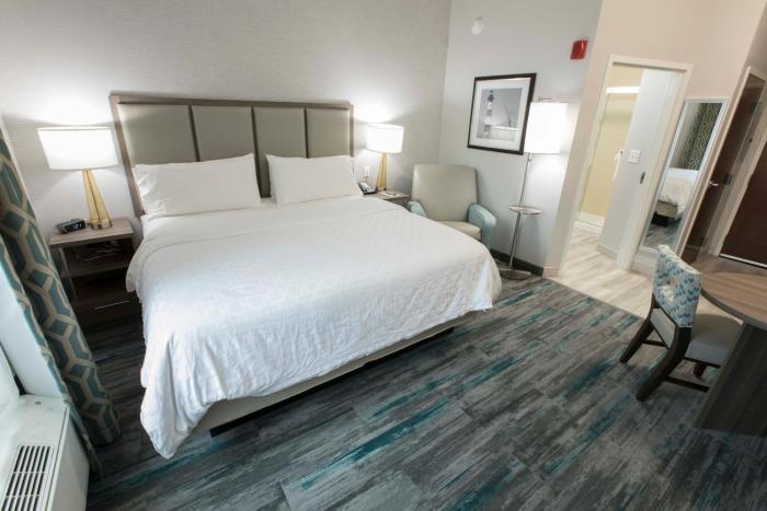 candlewood suites mcdonough an ihg hotel