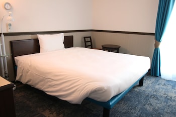 toyoko inn marseille saint charles