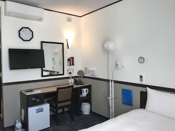 toyoko inn marseille saint charles