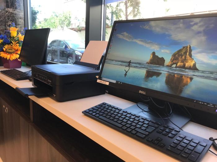 toyoko inn marseille saint charles