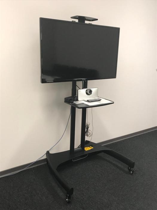 toyoko inn marseille saint charles