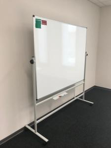 toyoko inn marseille saint charles