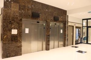 toyoko inn marseille saint charles