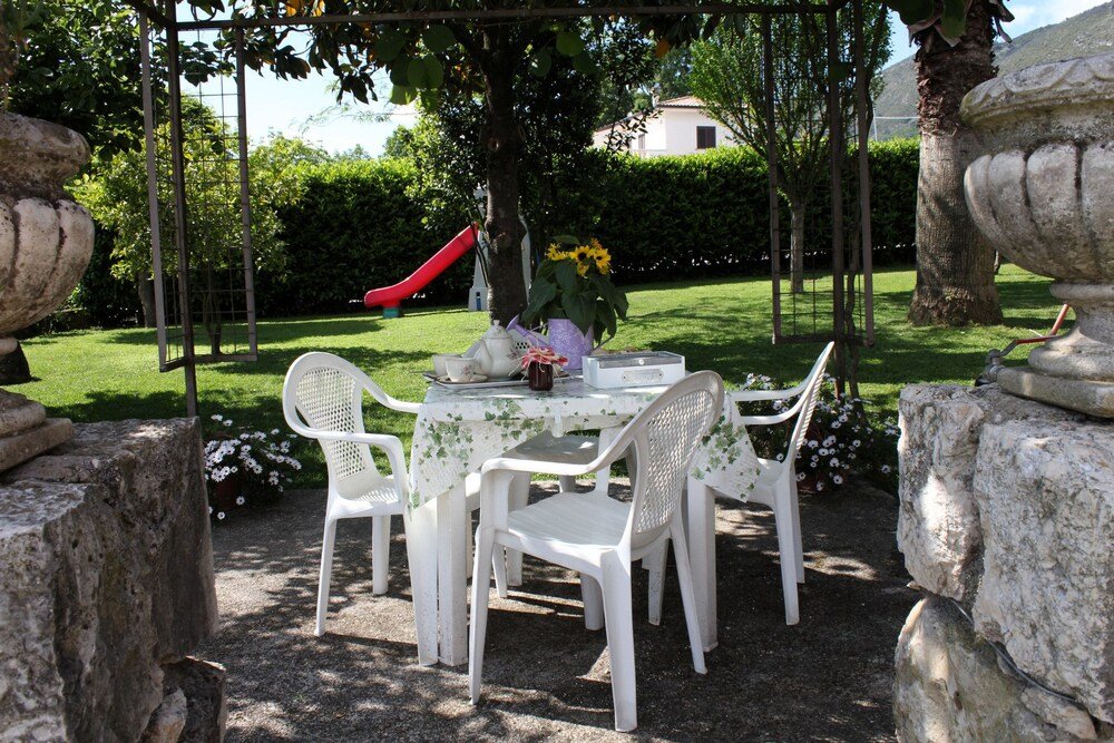 piedimonte san germano