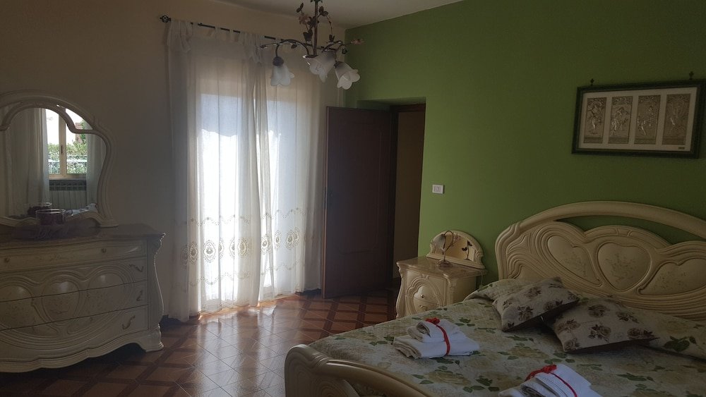 piedimonte san germano