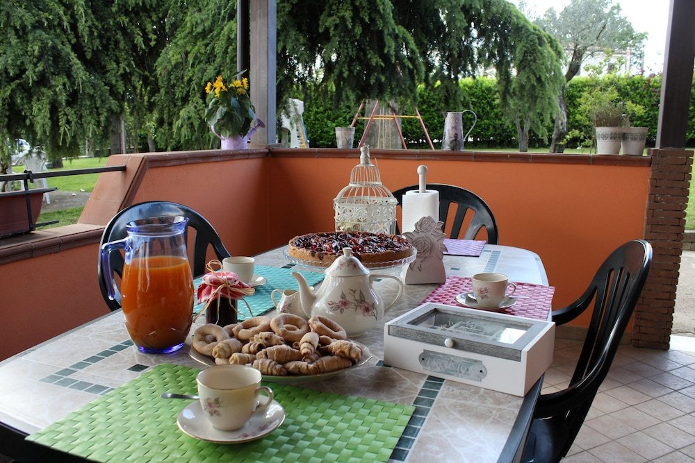 piedimonte san germano