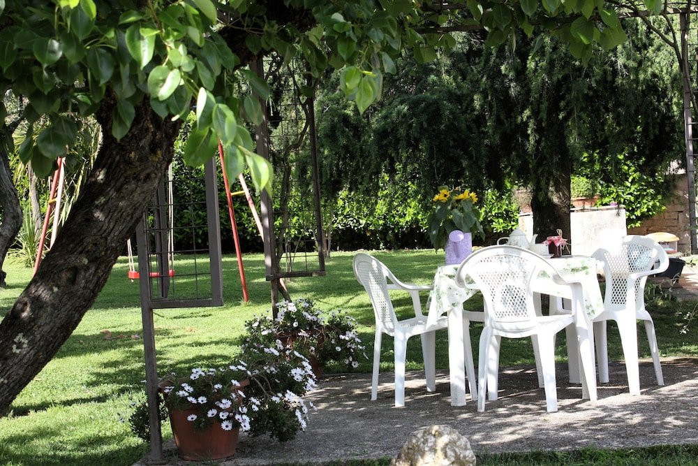 piedimonte san germano