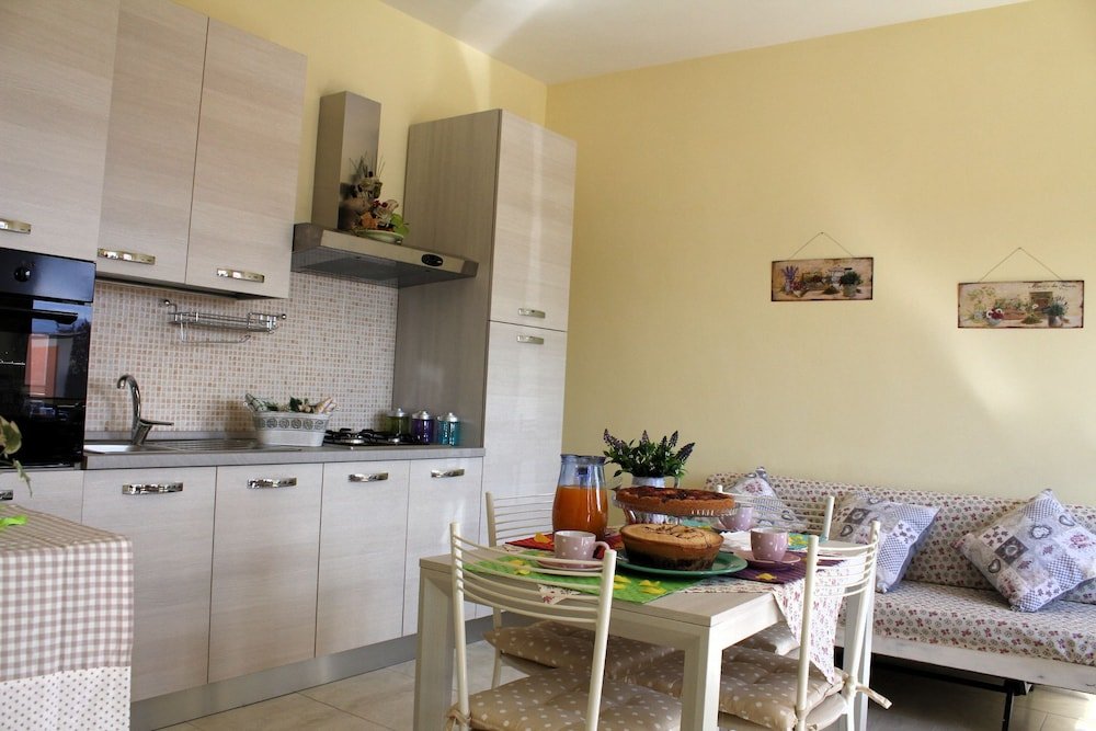 piedimonte san germano