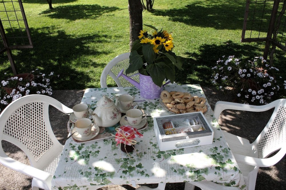 piedimonte san germano