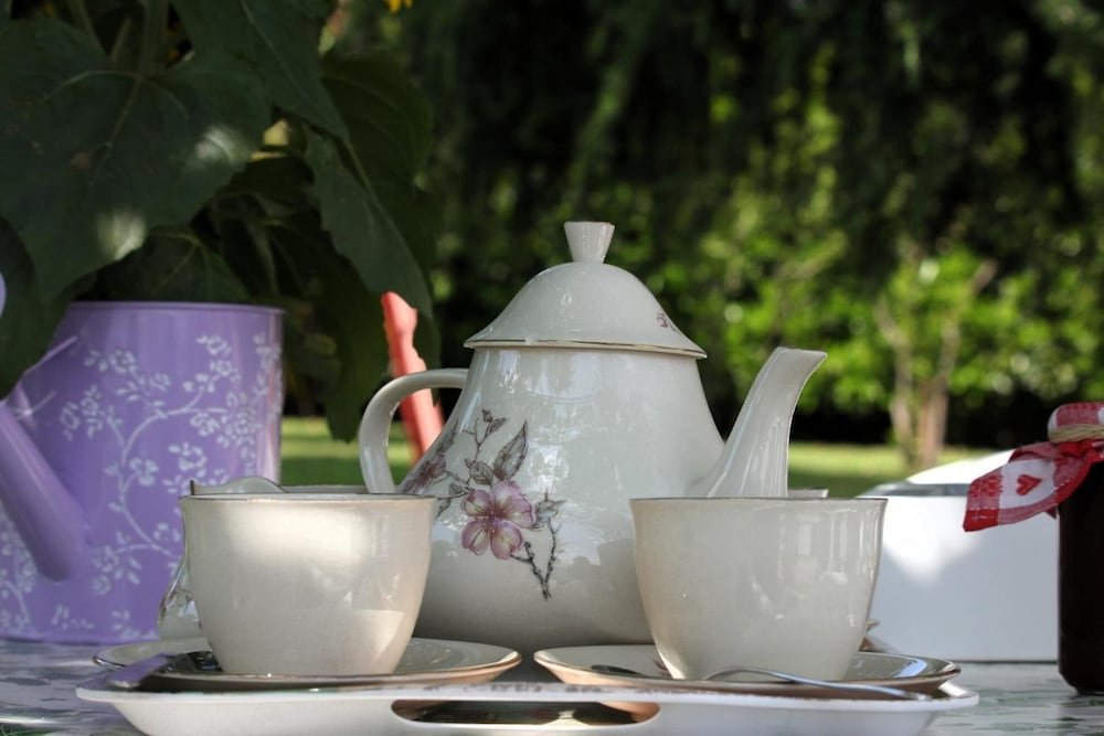 piedimonte san germano