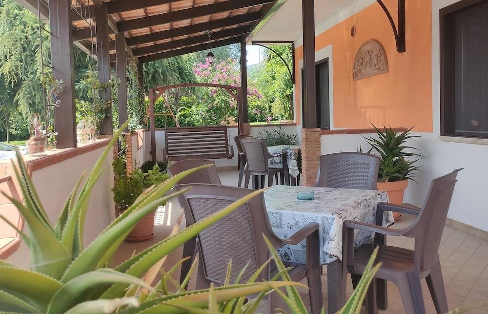 piedimonte san germano