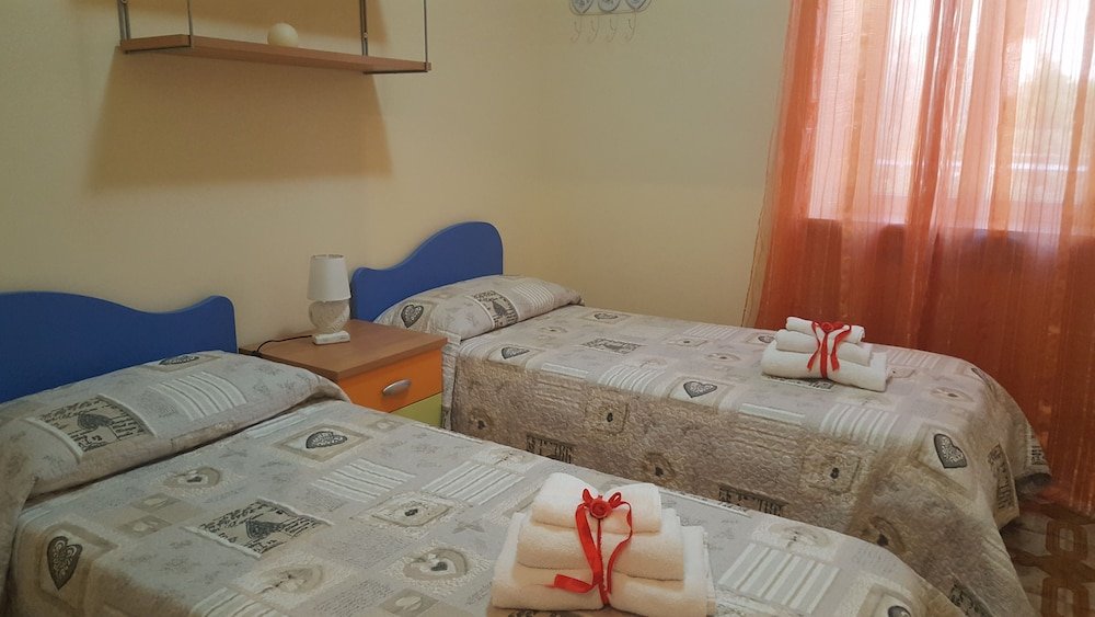 piedimonte san germano