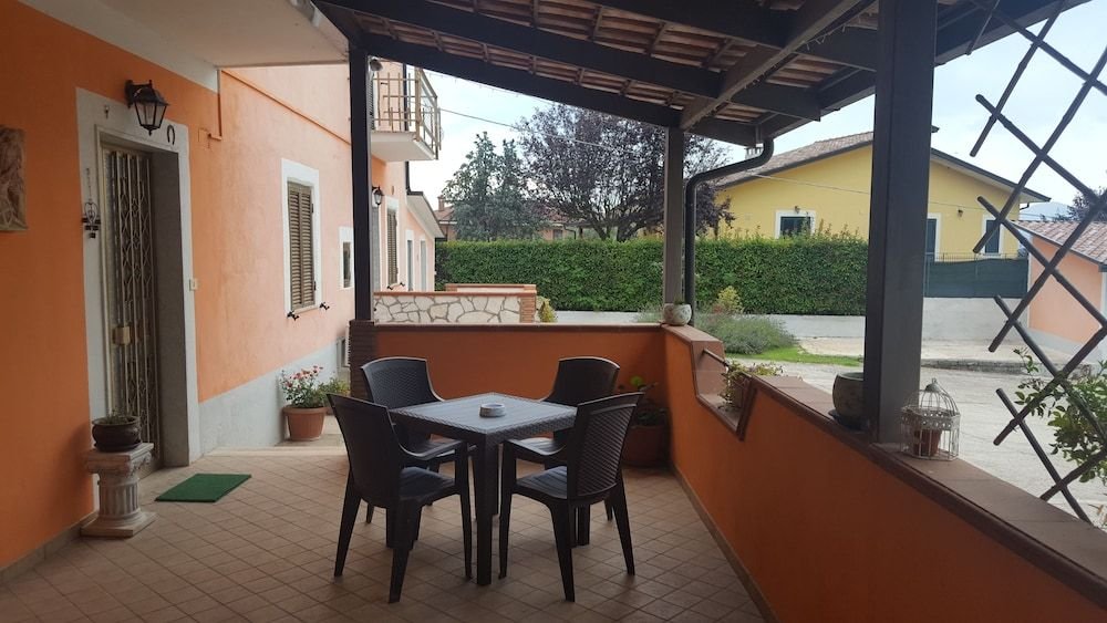 piedimonte san germano