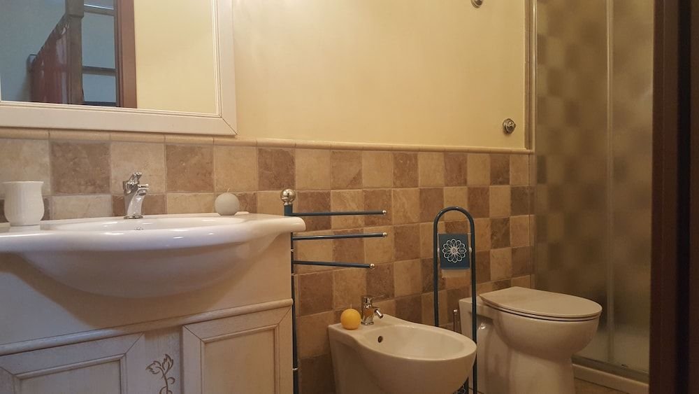 piedimonte san germano