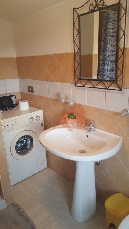 piedimonte san germano