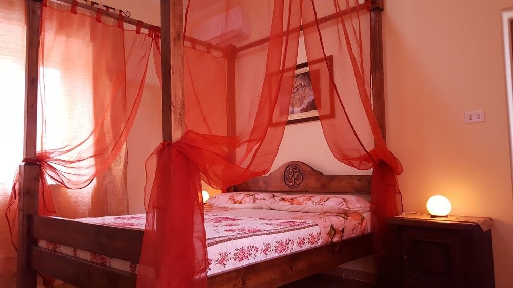 piedimonte san germano