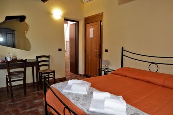 siena