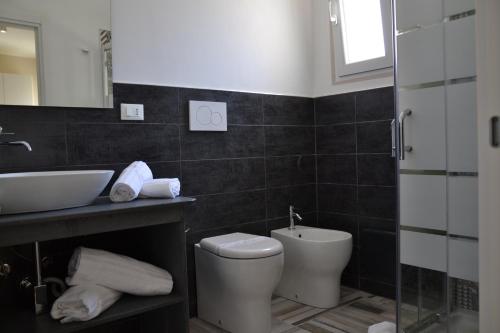 bandb terra doriente