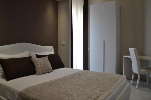 bandb terra doriente