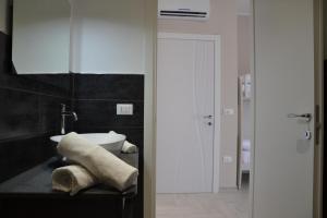 bandb terra doriente