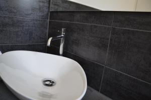 bandb terra doriente