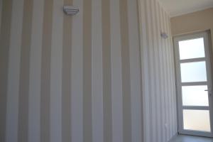 bandb terra doriente