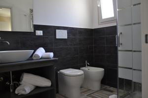 bandb terra doriente