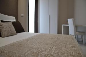 bandb terra doriente