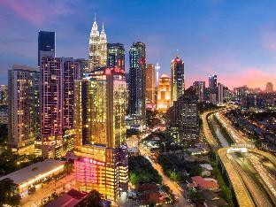 ibis kuala lumpur city centre hotel