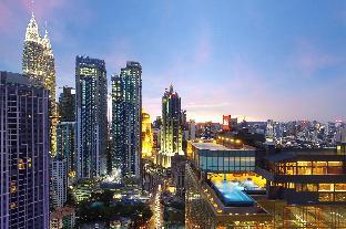 ibis kuala lumpur city centre hotel