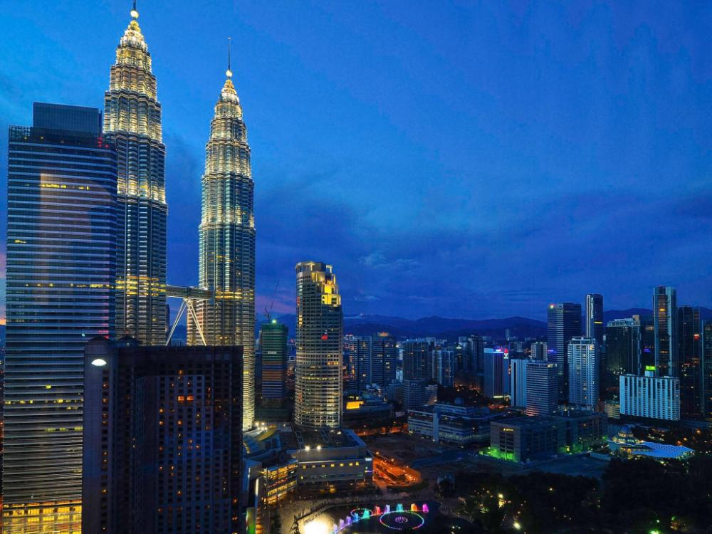 ibis kuala lumpur city centre hotel