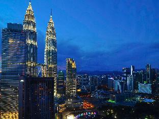 ibis kuala lumpur city centre hotel