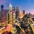 ibis kuala lumpur city centre hotel