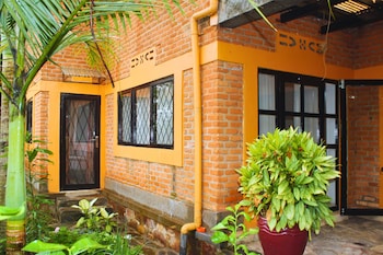 salama village