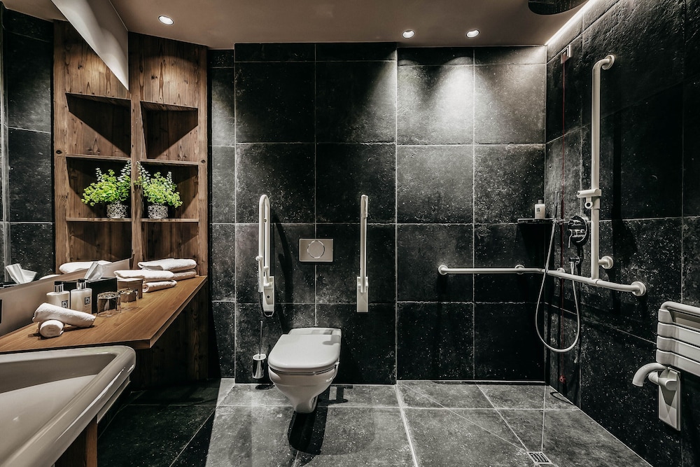 garmisch partenkirchen