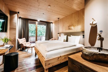 garmisch partenkirchen