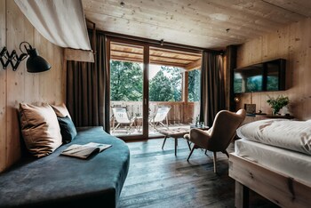 garmisch partenkirchen