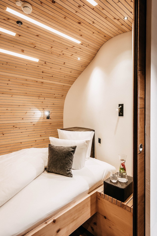 garmisch partenkirchen