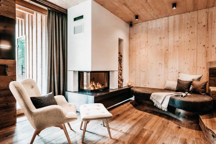 garmisch partenkirchen