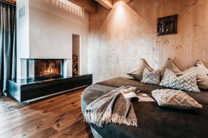 garmisch partenkirchen