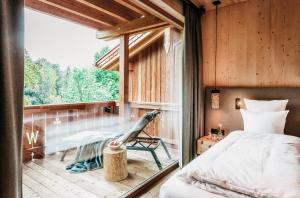 garmisch partenkirchen